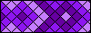 Normal pattern #1530 variation #453572