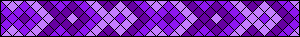 Normal pattern #1530 variation #453572