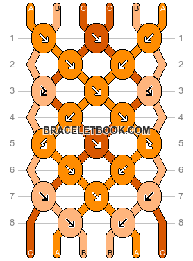 Normal pattern #1530 variation #453573 pattern
