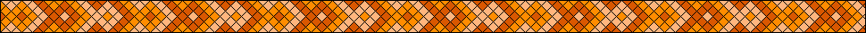 Normal pattern #1530 variation #453573 preview