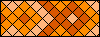 Normal pattern #1530 variation #453573