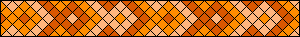 Normal pattern #1530 variation #453573
