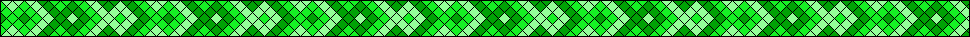 Normal pattern #1530 variation #453574 preview