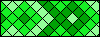 Normal pattern #1530 variation #453574