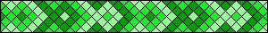 Normal pattern #1530 variation #453574