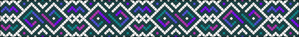 Normal pattern #114666 variation #453575 preview