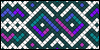Normal pattern #114666 variation #453575