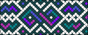 Normal pattern #114666 variation #453575