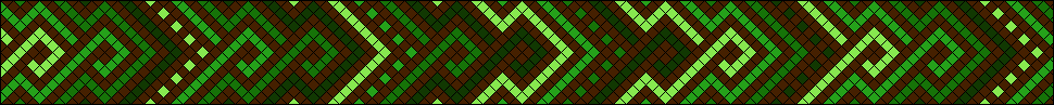 Normal pattern #140032 variation #453576 preview