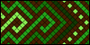 Normal pattern #140032 variation #453576
