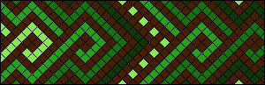 Normal pattern #140032 variation #453576