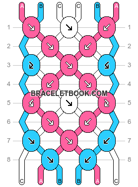 Normal pattern #1530 variation #453577 pattern