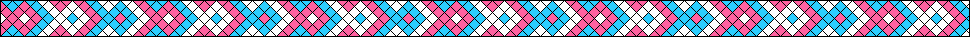 Normal pattern #1530 variation #453577 preview