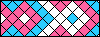 Normal pattern #1530 variation #453577