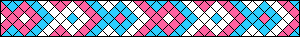 Normal pattern #1530 variation #453577