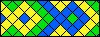 Normal pattern #1530 variation #453578