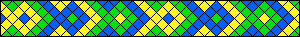 Normal pattern #1530 variation #453578