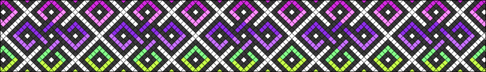 Normal pattern #98213 variation #453579 preview