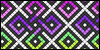 Normal pattern #98213 variation #453579
