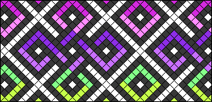 Normal pattern #98213 variation #453579