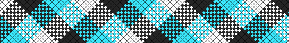 Normal pattern #148386 variation #453580 preview