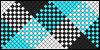Normal pattern #148386 variation #453580
