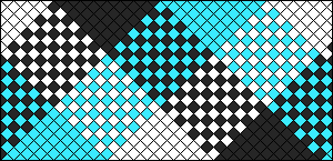 Normal pattern #148386 variation #453580