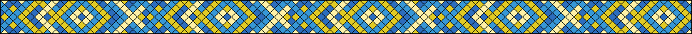 Normal pattern #213788 variation #453581 preview