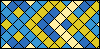 Normal pattern #213788 variation #453581