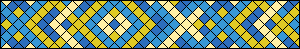 Normal pattern #213788 variation #453581