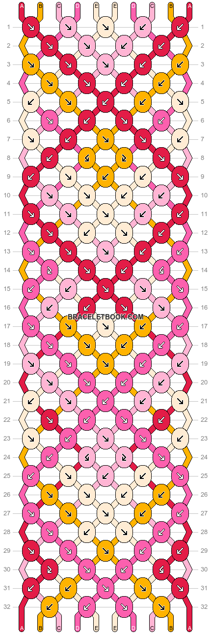 Normal pattern #214955 variation #453582 pattern