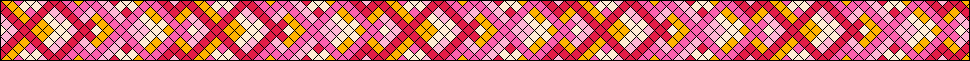 Normal pattern #214955 variation #453582 preview