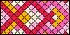 Normal pattern #214955 variation #453582
