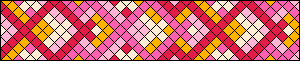 Normal pattern #214955 variation #453582