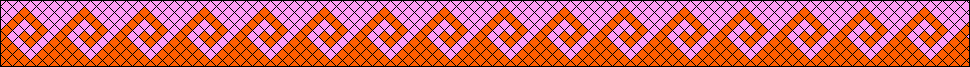 Normal pattern #5608 variation #453583 preview