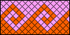Normal pattern #5608 variation #453583