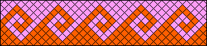 Normal pattern #5608 variation #453583