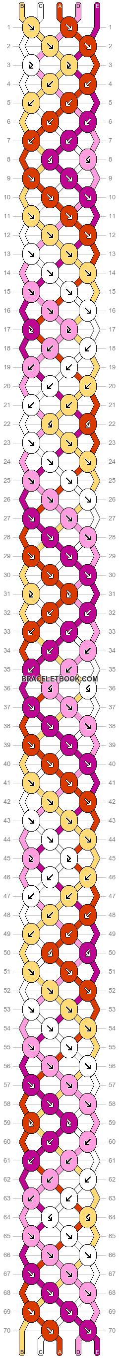 Normal pattern #214844 variation #453584 pattern
