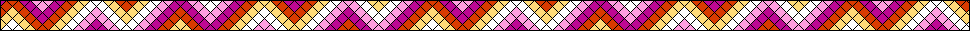 Normal pattern #214844 variation #453584 preview