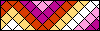 Normal pattern #214844 variation #453584