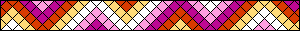 Normal pattern #214844 variation #453584