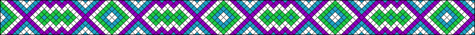 Normal pattern #214933 variation #453585 preview