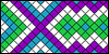 Normal pattern #214933 variation #453585