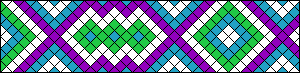 Normal pattern #214933 variation #453585