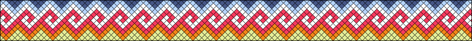 Normal pattern #90058 variation #453586 preview