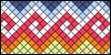 Normal pattern #90058 variation #453586