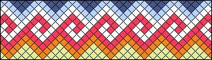Normal pattern #90058 variation #453586