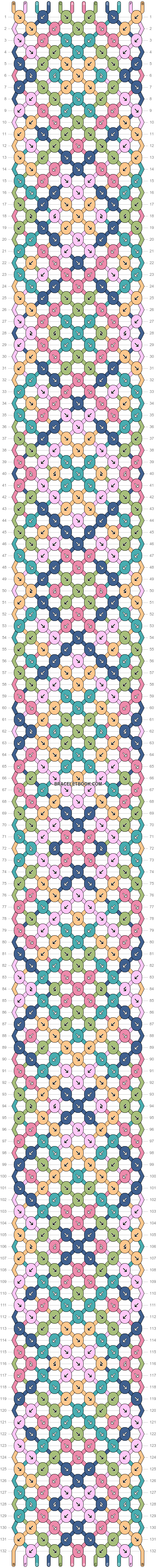 Normal pattern #198570 variation #453587 pattern
