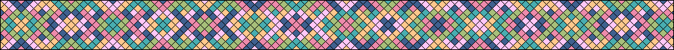 Normal pattern #198570 variation #453587 preview