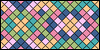 Normal pattern #198570 variation #453587